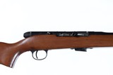 H&R 700 Semi Rifle .22 Magnum - 2 of 13