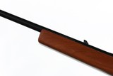 H&R 700 Semi Rifle .22 Magnum - 9 of 13