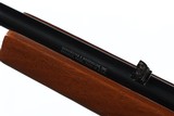 H&R 700 Semi Rifle .22 Magnum - 13 of 13