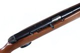 H&R 700 Semi Rifle .22 Magnum - 1 of 13