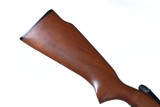 H&R 700 Semi Rifle .22 Magnum - 5 of 13
