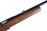 H&R 700 Semi Rifle .22 Magnum - 3 of 13