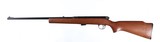 H&R 700 Semi Rifle .22 Magnum - 7 of 13
