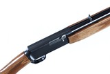 Browning BAR-22 Semi Rifle .22 lr - 1 of 13