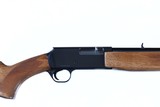 Browning BAR-22 Semi Rifle .22 lr - 2 of 13
