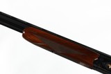 Nikko 5000 O/U Shotgun 20ga - 10 of 14