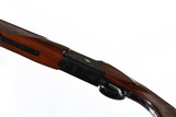 Nikko 5000 O/U Shotgun 20ga - 9 of 14