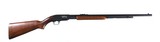 Winchester 61 Slide Rifle .22 sllr - 3 of 13