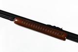 Winchester 61 Slide Rifle .22 sllr - 10 of 13