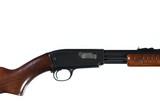 Winchester 61 Slide Rifle .22 sllr - 2 of 13