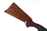 Remington 11-48 Semi Shotgun 20ga - 6 of 13