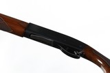 Remington 11-48 Semi Shotgun 20ga - 9 of 13