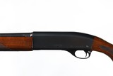 Remington 11-48 Semi Shotgun 20ga - 7 of 13