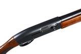 Remington 11-48 Semi Shotgun 20ga - 1 of 13