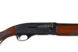 Remington 11-48 Semi Shotgun 20ga - 2 of 13