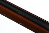 Remington 11-48 Semi Shotgun 20ga - 13 of 13