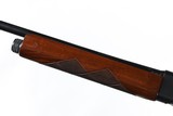 Remington 11-48 Semi Shotgun 20ga - 10 of 13
