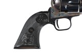 Colt New Frontier Revolver .22 lr - 5 of 11