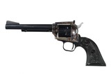 Colt New Frontier Revolver .22 lr - 6 of 11