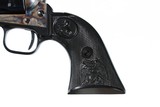 Colt New Frontier Revolver .22 lr - 9 of 11