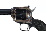 Colt New Frontier Revolver .22 lr - 7 of 11