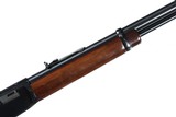 Winchester 9422M Lever Rifle .22 Magnum - 4 of 12