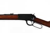 Winchester 9422M Lever Rifle .22 Magnum - 7 of 12
