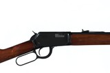 Winchester 9422M Lever Rifle .22 Magnum - 2 of 12