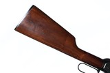 Winchester 9422M Lever Rifle .22 Magnum - 6 of 12