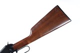 Winchester 9422M Lever Rifle .22 Magnum - 12 of 12