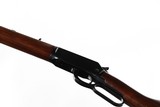 Winchester 9422M Lever Rifle .22 Magnum - 9 of 12