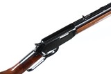 Winchester 9422M Lever Rifle .22 Magnum - 1 of 12