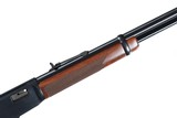 Winchester 9422 Lever Rifle .22 sllr - 4 of 13