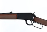 Winchester 9422 Lever Rifle .22 sllr - 7 of 13