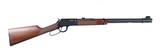 Winchester 9422 Lever Rifle .22 sllr - 3 of 13