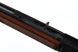 Winchester 9422 Lever Rifle .22 sllr - 13 of 13