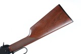 Winchester 9422 Lever Rifle .22 sllr - 12 of 13