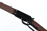 Winchester 9422 Lever Rifle .22 sllr - 9 of 13