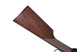 Winchester 9422 Lever Rifle .22 sllr - 6 of 13