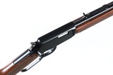 Winchester 9422 Lever Rifle .22 sllr - 1 of 13