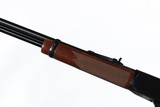 Winchester 9422 Lever Rifle .22 sllr - 10 of 13