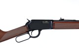 Winchester 9422 Lever Rifle .22 sllr - 2 of 13