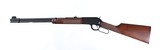 Winchester 9422 Lever Rifle .22 sllr - 8 of 13