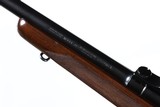 Winchester 70 Pre-64 Bolt Rifle .270 Win - 12 of 12