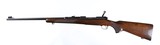 Winchester 70 Pre-64 Bolt Rifle .257 Roberts - 8 of 13