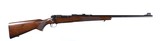 Winchester 70 Pre-64 Bolt Rifle .257 Roberts - 3 of 13