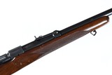 Winchester 70 Pre-64 Bolt Rifle .257 Roberts - 4 of 13