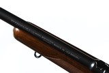 Winchester 70 Pre-64 Bolt Rifle .257 Roberts - 13 of 13