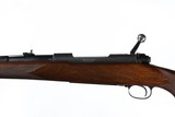 Winchester 70 Pre-64 Bolt Rifle .257 Roberts - 7 of 13