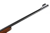 Winchester 70 Pre-64 Bolt Rifle .257 Roberts - 5 of 13